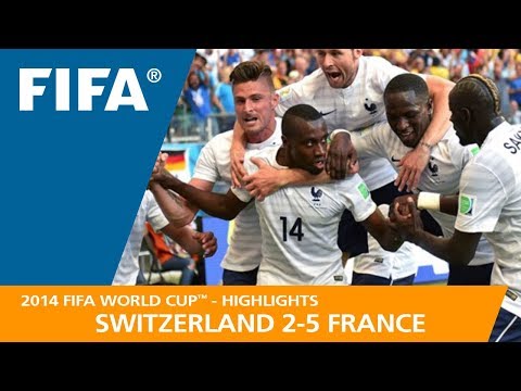 Watch this goal — opens on YouTube