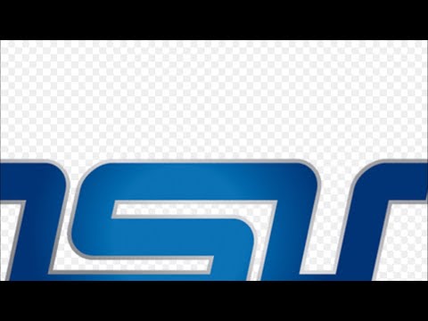 Serie Bm ISV vs ROMA 7