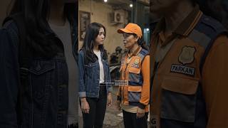 Download lagu Don't mistake parental concern for a burden mp3