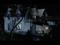Boogeyman Clip 2005