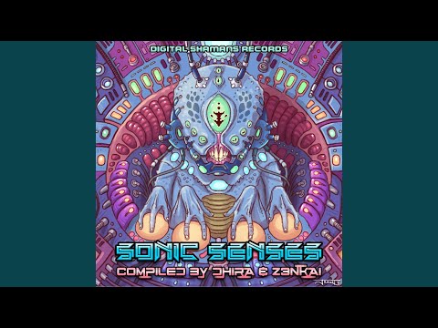 Under This Pressure (Original Mix)