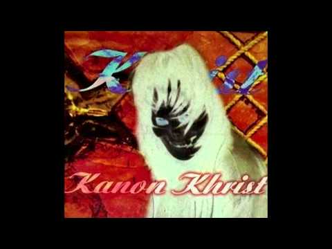 Kanon Khrist: The Reality Of Hell