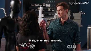 Promo 4x06 VOSTFR