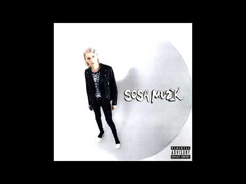 [FREE BEAT] Lovv66 x Платина х PLOHOYPAREN х MAYOT х Playboi Carti х pinq TYPE BEAT