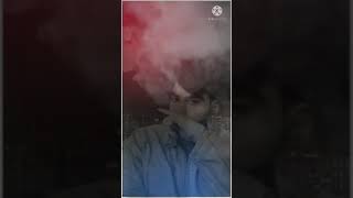 Download lagu jalan WhatsApp status video...... mp3 Download lagu jalan WhatsApp status video...... mp3