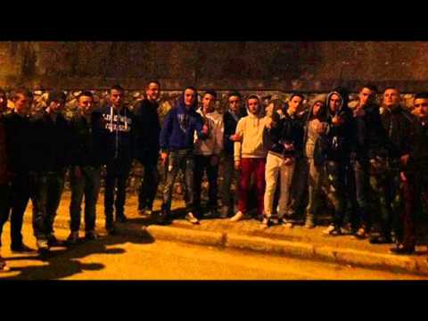 Ilir de kaos ft Real g - Urime Vlla (Tori Dpk)