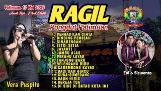 Download lagu PENGADILAN CINTA - DINDING PEMISAH - SINARENGAN  - RAGIL PONGDUT mp3 Download lagu PENGADILAN CINTA - DINDING PEMISAH - SINARENGAN  - RAGIL PONGDUT mp3
