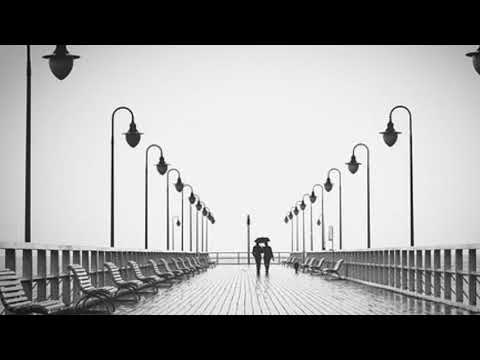 Ngày về - Tuấn Ngọc