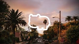 The Game - Bang Along