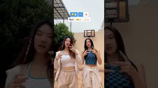 Download lagu ingin ku teriak bilang l love you #jogettiktok #tutorialdance #fyp mp3 Download lagu ingin ku teriak bilang l love you #jogettiktok #tutorialdance #fyp mp3