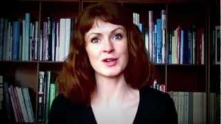 VI ER HER ENDNU -- Linda Jakobsen