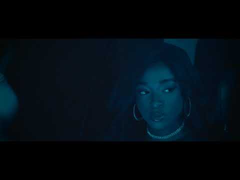 Dozie - Let Me Go Ft. Victory