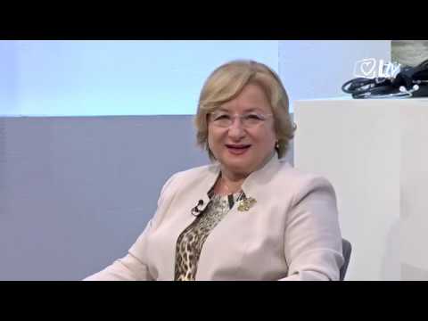 Život i zdravlje - 'Zašto živimo, zašto umiremo?'