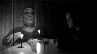 Djemt E Drinit - Kur Ne Flake