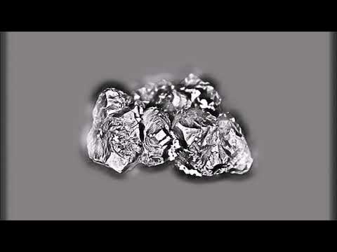 Kappitan - Ołów 🏇 // Prod. Goost Beats