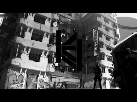 Giveon Ft YOAN PRODUCTION Heartbreak Anniversar ZOUKOMPA 2021 B.R