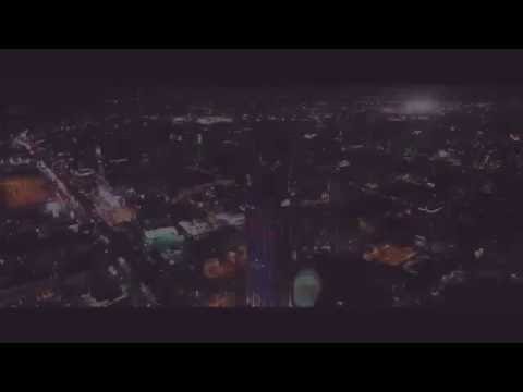 Yo baje caro- el farma ft baby fuego - video oficial-