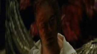 Phantom Of The Opera - Feeling This