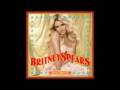 Britney Spears Circus
