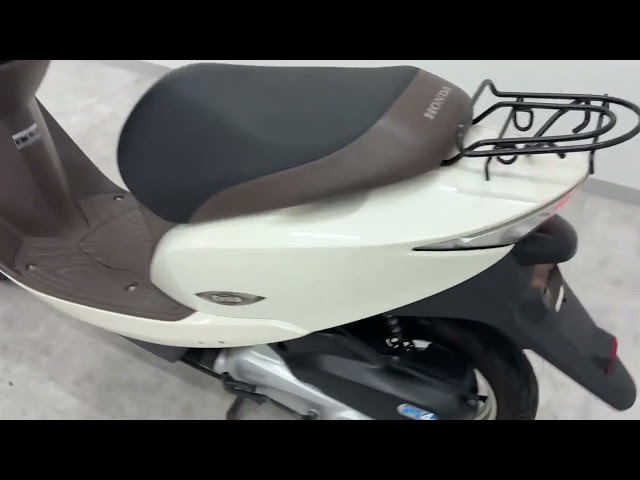 ライブディオZX/ホンダ の販売情報 バイク王 高松店｜ウェビック