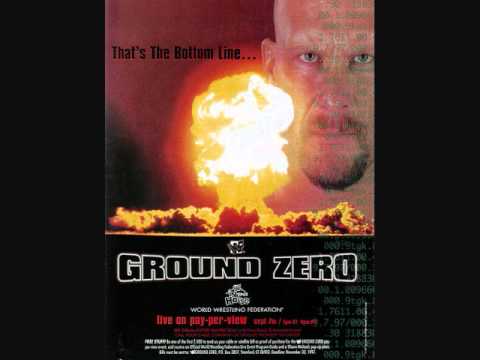 WWF Ground Zero: In Your House 17: 1997-09-07 (Links)