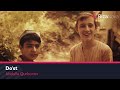 Abdulla Qurbonov Do St Абдулла Курбонов Дуст