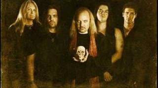 Solitude Aeturnus - Only This (And Nothing More)