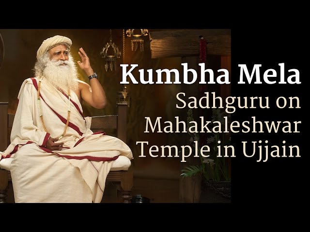 Video Pronunciation of Ujjain in English Video Pronunciation of Ujjain in English