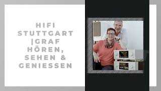 Video-Thumbnail