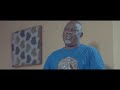 Bukunmi | Latest Yoruba Movies 2025 Abebi Fisayo, Ronke Odusanya, Odunlade Adekola