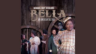 The Language of My Nose and Lips and Hair