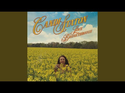 Thumbnail for Love Breakthrough video