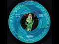 You're In A Bubble (Candyfloss Coast Mix) - Geri Halliwell - UNOFFICIAL #bubblegum #eurohouse