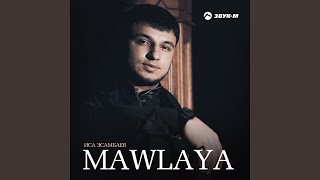 Download lagu Mawlaya mp3