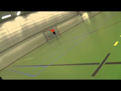 23 okt 2015 Kosterman 7 - HMS 2 com 2-2 Goede redding...staat er niet op helaas