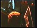 Fear of God - Betrayed 