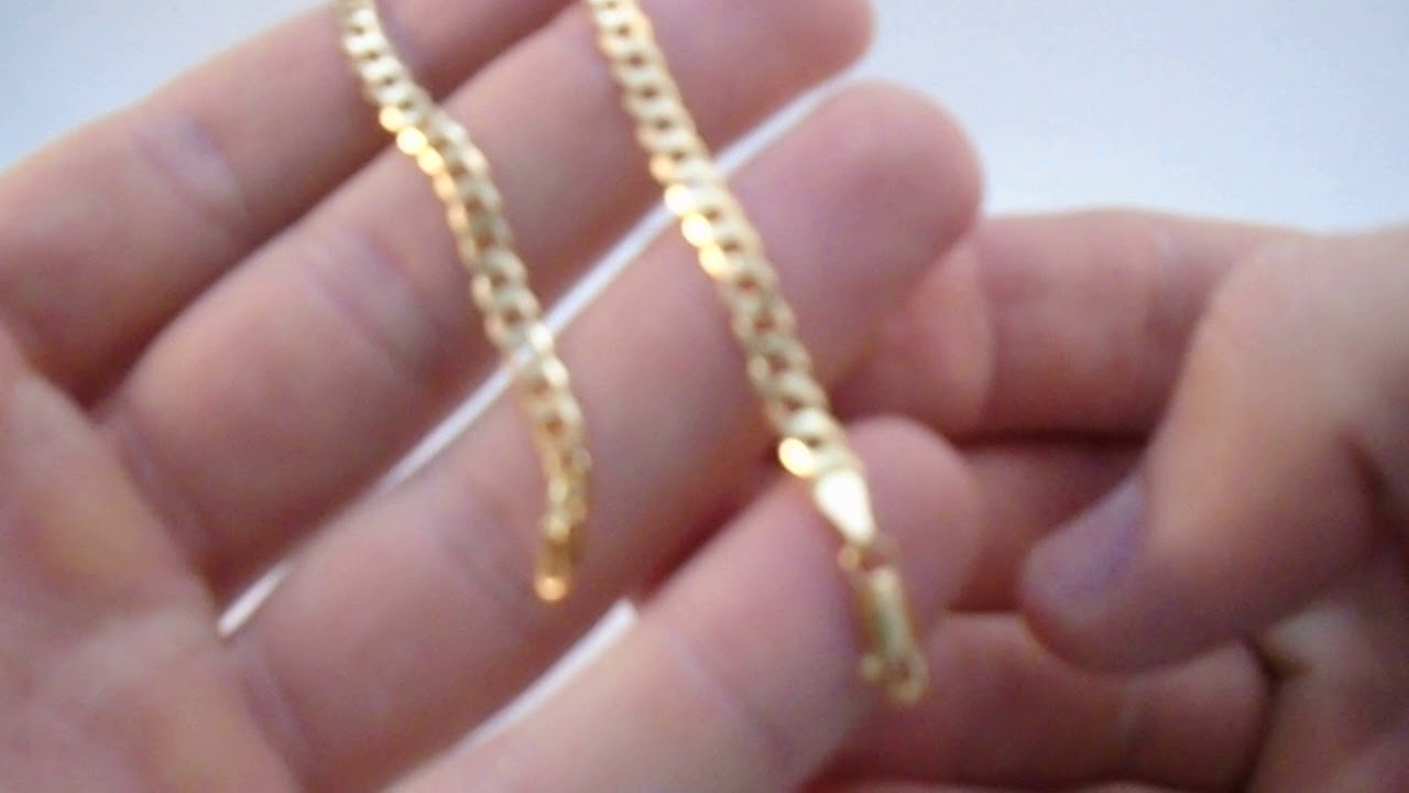 Watch Now pulseira ouro 18k maciço pulseira ouro 18k maciço