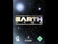 Earth 2160 Soundtrack - Main theme (Do as you ...
