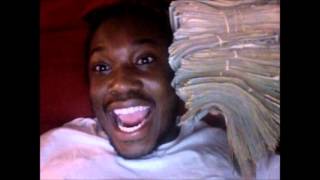 Meek Mill - Repo [Cassidy Diss]