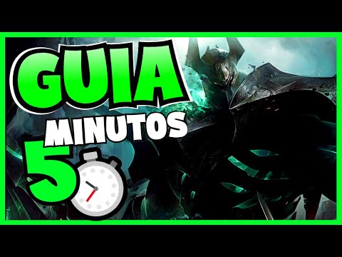 ✅MORDEKAISER S12 GUIDE | HOW TO PLAY MORDEKAISER TOP | SKILLS, RUNES, ITEMS, AND MORE!! 🚀🚀