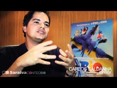 1st Annual Animation Source Choice Awards - Best Director