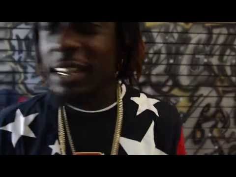 Syph - Slick Talk ( S&E By: Focus Films )