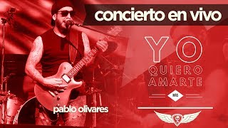 Descargar Mp3 De Yo Quiero Amarte Mas Gratis Mp3bueno Site mp3bueno