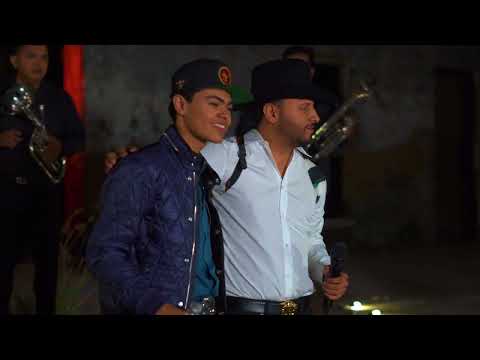 Tony Aguirre,  Padrinito Toys -   A Como Te Ven [En Vivo 2023]