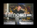 Braca Lekic Bozana Mix 2018 Caffe Bar Papillon