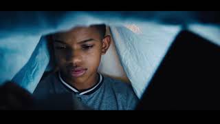 Trailer Preview Image