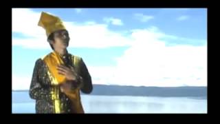 Download lagu Lagu Pamona Doni Dole mp3