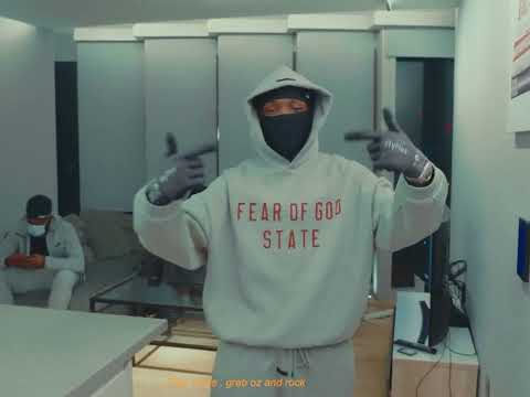 Lucky Lavish - Science (Official  Video)