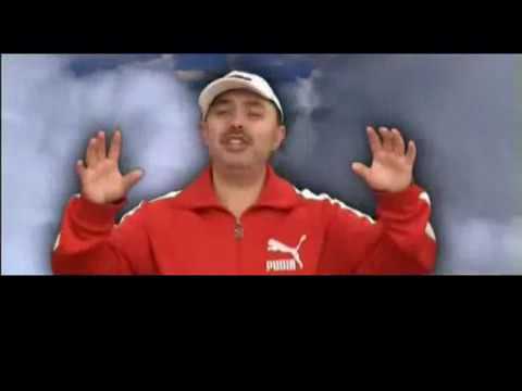 Nicolae Guta  Oana si Mr Juve   Ma urmareste umbra ta