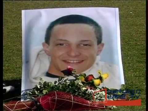 Spal Lanciano Ripa Teatina 1 3 200305